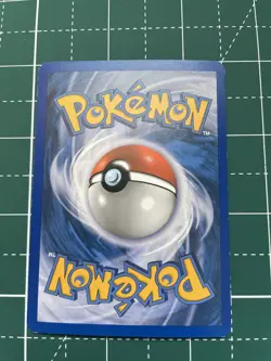 Cyndaquil STAMPED Holo 54/115 HP Pokemon EX Unseen Forces - Image 5