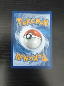 2021 Pokemon Floatzel 023/072 Shining Fates Reverse Holo - Image 2