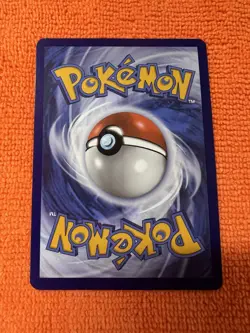 Pokemon Sandy Shocks ex Special Illustration Rare Holo Card 250/182 Paradox Rift - Image 2