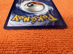 Pokemon Sandy Shocks ex Special Illustration Rare Holo Card 250/182 Paradox Rift - Image 3
