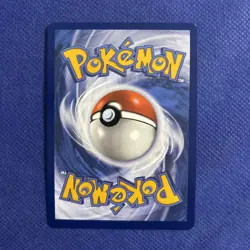 Clemonts Quick Wit 243/191 - Pokemon TCG Surging Sparks Special Illustration NM - Image 2