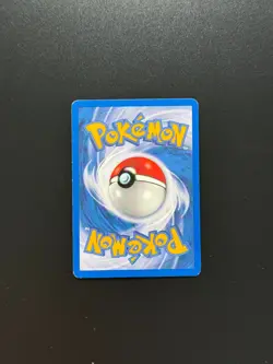 Pokemon Zapdos 30/62 Fossil Unlimited Rare Regular Non-Holo English 30/62 - Image 2