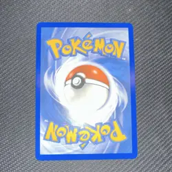 Pokemon TCG Lisia's Appeal Trainer Full Art SIR SV08 246/191 English - Image 2