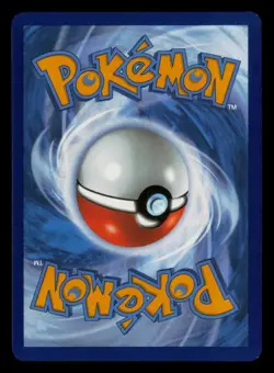 Vivillon 193/191 Illustration Rare Surging Sparks Pokemon Near Mint - Image 2