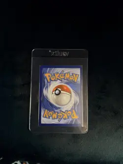Sylveon Master Ball 040/131 Prismatic Evolutions Pokemon TCG Near Mint Condition - Image 3