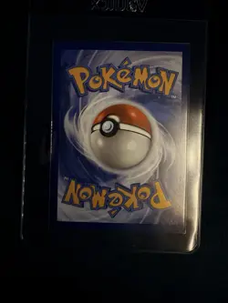 Sylveon Master Ball 040/131 Prismatic Evolutions Pokemon TCG Near Mint Condition - Image 4
