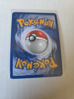Pokemon Dark Arbok EX Team Rocket Returns Holo 29/109 - Image 4