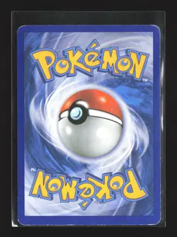 Pokemon Legendary Treasures: Radiant Collection #RC18/RC25 Common,Holo Minccino - Image 2