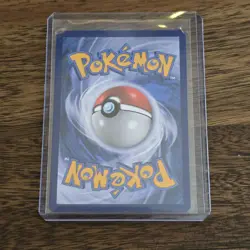 Flareon VMAX SWSH180 Pokemon TCG Promo Card - NM BMWT - Image 2