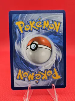 Rocket's Admin. 026/034 CLV Classic Box Venusaur Deck Holo Pokemon TCG 2023 NM - Image 2