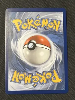 Pokemon TCG Pokemon Go 076/078 Dragonite V Full Art Ultra Rare - NM - Image 2