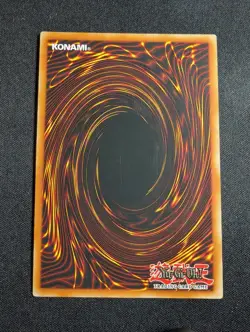 Yugioh - Amplifier SBCB-EN157 1st Edition Common NM - Image 2