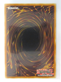Yugioh Card Draco Berserker Of The Tenyi VASM-EN026 1st Edition Rare NM - Image 2