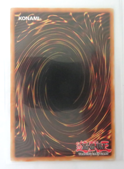 Yugioh Card Sanga Of The Thunder RP01-EN030 Unlimited Rare NM - Image 2