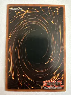 Horus The Black Flame Dragon LV4 (UTR) SOD-EN006 Soul of the Duelist Unlimited - Image 2