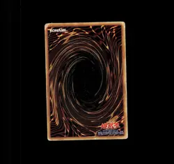blue-eyes ultimate dragon p3-01 japanese RARE FOIL card yugioh - Image 2