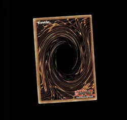 Blue-eyes white dragon Portuguese card RARE VINTAGE YuGioh card DIK-P001 - Image 2