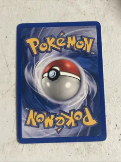 Uncommon Full Heal Energy Pokemon Energy Card, Legendary Collection 100/110 - Image 2