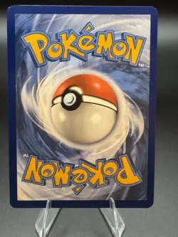 Pokemon TCG Spheal Card Surging Sparks Illustration, 199/191 - Image 2