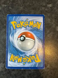 Pikachu SM162 Black Star Promo Card NM-LP Condition English - Image 2