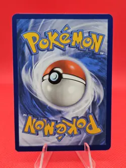 Computer Search 020/034 CLC M/NM Trading Card Game Classic Holo Pokemon - Image 2