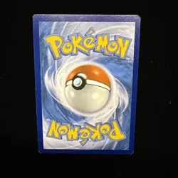 Pokemon M Charizard EX Flashfire Ultra Rare Holo Mega Evolution Card 69/106 LP - Image 2