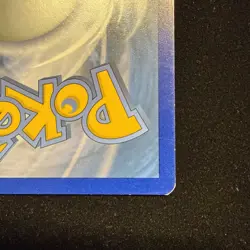 Pokemon M Charizard EX Flashfire Ultra Rare Holo Mega Evolution Card 69/106 LP - Image 3