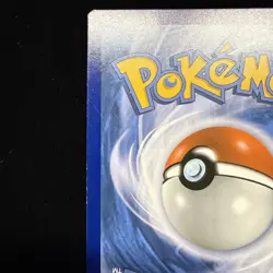Pokemon M Charizard EX Flashfire Ultra Rare Holo Mega Evolution Card 69/106 LP - Image 5