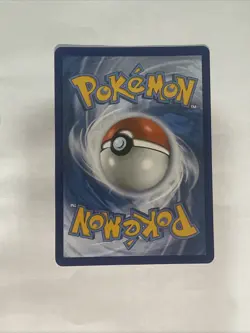 Pokemon TCG Charizard v Ultra Rare Darkness Ablaze Card 19/189 SWSH - Image 2