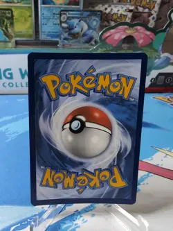 Roserade - TG02/TG30 - Pokemon Lost Origins Trainer Gallery Holo Rare Card NM - Image 2