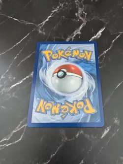 Mega Charizard x EX 109/094 Phantasmal Flames Card Full Art Secret Rare - Image 3