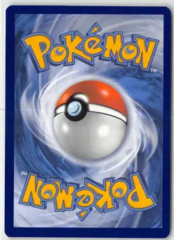 Prize Pack Series Cards Holo Uncommon MP 150/172 Ultra Ball - Image 2
