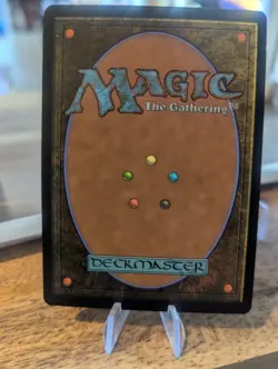 Into the Flood Maw Promo Secret of strixhaven Magic The Gathering - Image 3