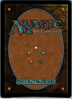 Stensian Sanguinist (Extended Art) R Commander: Secrets of Strixhaven 78 NM - Image 2