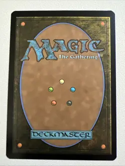 Torment of Hailfire (2287) (Rainbow Foil) Secret Lair Drop Series Never Played - Image 2