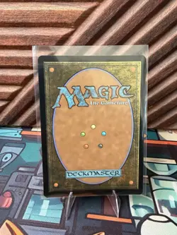 Resonating Lute (Extended Art) Secrets of Strixhaven Foil - Image 2
