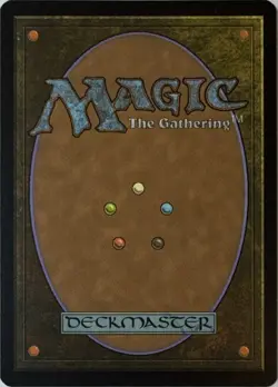 [B4G1] Kresh the Bloodbraided 178 - Shards of Alara - MTG - NM - Image 2