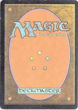 Reaper from the Abyss M Innistrad 112 LP MTG - Image 2