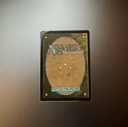 MTG - Bloom Tender (0324) (Showcase) - Lorwyn Eclipsed - Foil - Image 2