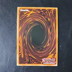 Fossil Dyna Pachycephalo DUSA-EN066 Yu-Gi-Oh! Card Ultra Rare 1st Edition - Image 2
