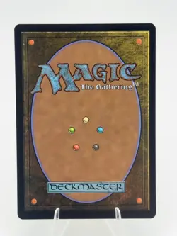 Earthbender Ascension (Borderless) R Avatar: The Last Airbender Foil 307 MTG NM - Image 2