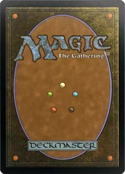 Bloodghast (#83) - Zendikar - MTG Magic: The Gathering - Rare - LP - Image 2