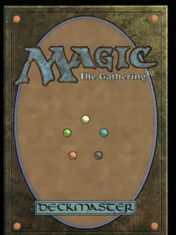 Basalt Monolith 274 Commander: The Lord of the Rings: Magic: The Gathering NM - Image 2