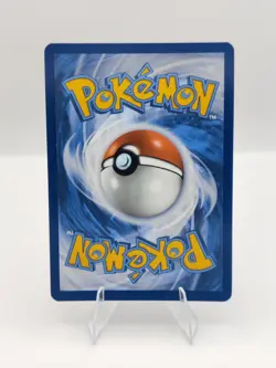 Pokemon Munkidori ex Special Illustration Rare Shrouded Fable 091/064 MP - Image 2