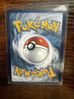 Pokemon Charizard EX Promo Holo Card XY121 - Image 4