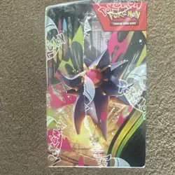 Pokemon TCG Perfect Order Half Booster Box Factory Sealed, 18 Packs (IN HAND)✅✈ - Image 4
