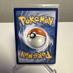 Charizard V [Full Art] - (SWSH260) UPC Promo [2022] - Pokemon Card - Image 2