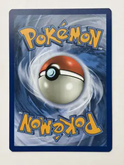 Charizard - XY Evolutions - 11/108 - Reverse Holo - Pokemon Cards TCG - NM - Image 2