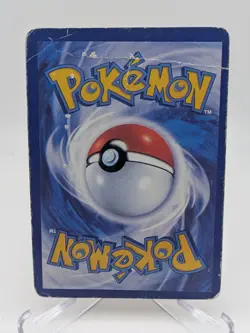 💥 M Lucario EX Holo Ultra Rare Card 55/111 Pokemon TCG - Image 2