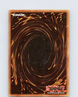 Yu-Gi-Oh TCG Ojama Green DCR-056 1st Edition Regular Common Card Played MP-LP - Image 2